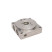 Hydraulic Power Station Pump Platform T4, T4H, V2-4L, V2-4LH