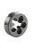 Pipe die G 1 3/8