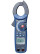 Electric measuring pliers DT-3351 CEM post/alternating current (State Register of the Russian Federation)