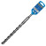 Drill bit SDS-plus PRACTICE 18 x 250/310 mm "Master" series for concrete (911-871)