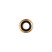 Assisted water seal assy 5004204212801 Манжета поз. № 28