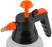 Manual sprayer 1 l