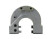 Adjustable bracket 160 - 170 CHEESE