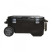 Ящик с колесами FatMax Promobile Jobchest профессиональный пластмассовый (32800) STANLEY 1-94-850, 113 л/30 gal./91х51,6х43,1 см