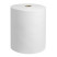 WypAll® X60 Cleaning Material - Large Roll / White (1 Roll x 750 sheets)