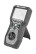 DT-6501CLT Измеритель длины кабеля