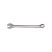 W0123 ROSSVIK combination wrench, 23mm