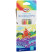 Markers Gamma "Classic", 06cv., washable, cardboard. packaging, European weight