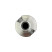 Оправка для фрез концевых BT40-SLN40-100 Weldon TORNERI Т029208