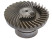 Ремкомплект для ножа пневматического JTC-7104 (25) зубчатое колесо JTC
