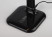ERA NLED-462-10W-BK LED Table Lamp Black