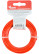 Fishing line for garden trimmers "Round" 2.4 mm x 15 m