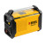 Inverter semi-automatic welding machine MultiMIG-200DP Synergy Double Pulse, 200 A, PV 80%// Denzel