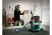 ASA 32 L Universal Vacuum Cleaners