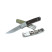 Ganzo G7362 knife black