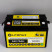 Lithium traction battery LitoMax LiFePO4 24V 75Ah 1920Wh IP68