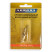 Fitting professional dad Christmas tree d.8mm M, brass