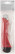 Optima 18 mm reinforced technical knife