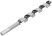 Levis screw drill for wood 20x230 mm