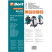 Мешки для пылесосов BORT BB-20U