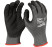 Protective gloves Cut level 5/E, L/9