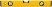 Уровень "Стайл", 3 глазка, желтый усиленный корпус, фрезер. рабочая грань, шкала, Профи 400 мм
