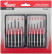Watch screwdrivers 11 pcs.