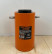 Hydraulic telescopic jack DT15-510M (total stroke of the rod 510mm, lifting 320mm) MALIEN