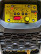 Argon Arc welding machine PROTIG-210P AC/DC TECHNICIAN