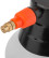 Manual sprayer 1 l