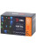 LED Christmas Garland ERA ENIN-5M Multicolour Thread 8 Modes