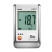 Testo 175 T1 Logger