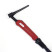 Горелка TIG 17 140A(35%) M12x1, 4m (без управляющих разъемов)