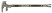 FatMax XL Fubar III STANLEY Nail pry bar 1-55-120, 755 mm
