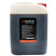 Bohre threading oil 10 l.