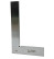 Square PACK 160x100 cl.1