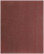 Листы шлифовальные на тканевой основе, алюминий-оксидный абразивный слой 230х280 мм, 10 шт. Р 240