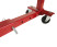 1t engine repair stand (double-rack) JTC