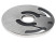 Repair kit for pneumatic wrench JTC-7816 (24) JTC back cover