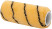 The roller is polyacrylic, beige with a black stripe, dia. 40/61 mm; pile 10.4 mm, 150 mm