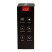 DT-9519BT Мультиметр цифровой с функцией True RMS