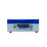 AuroraPRO SHOOT M10 Spot welding Machine