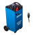 START 1000 remote control charger