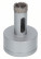 Алмазная фреза Best for Ceramic Dry Speed X-LOCK 16x30 16 x 30 mm