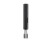 Caliber - tube M 10 x1.25 8g KEY - NOT CHEESE