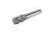 End milling cutter k/x f22 z=3