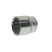 End head 32mm 1/2" 12-sided L=40mm EUREKA ER-91323-12 /1/6