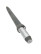 Peak for jackhammer MO-2B T019277