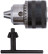 1/2" Wrench Drill Chuck (3.0-16mm)