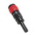 Quick-release composite connector 10.9mm herringbone (European standard, BRS type mom) JTC /1